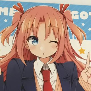 コミック ひめゴト特典セット 佃煮のりお の通販 By ぷらむ S Shop ラクマ