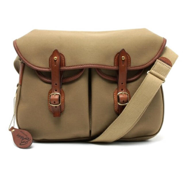 ORCIVAL(オーシバル)のRINKO 様 レディースのバッグ(ショルダーバッグ)の商品写真