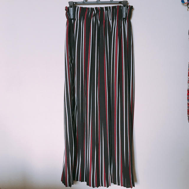 ROSE BUD(ローズバッド)の8/6まで yo4da様専用 レディースのスカート(ロングスカート)の商品写真