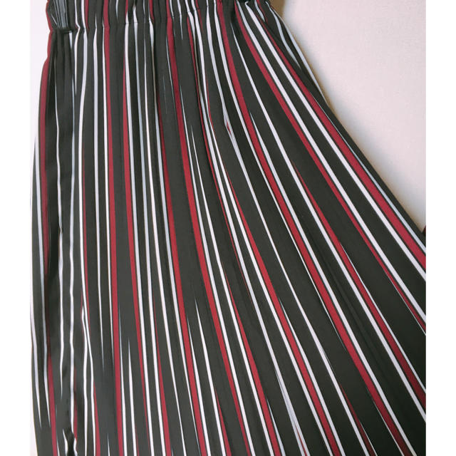 ROSE BUD(ローズバッド)の8/6まで yo4da様専用 レディースのスカート(ロングスカート)の商品写真