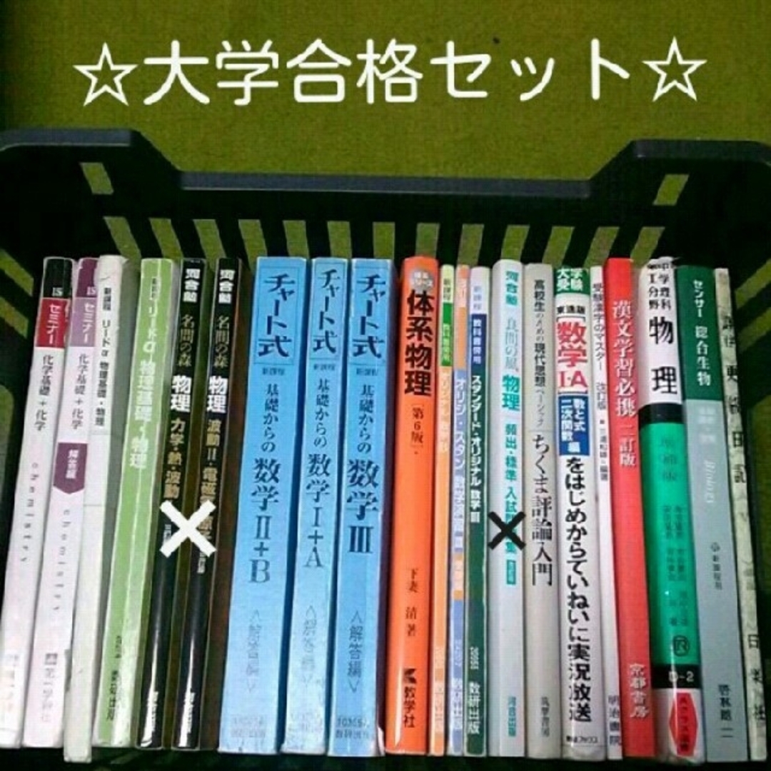 国宝・重要文化財大全(2) 絵画/図書編集部(編者),文化庁 国宝・重要文化財大全(2) 絵画/図書編集部(編者),文化庁