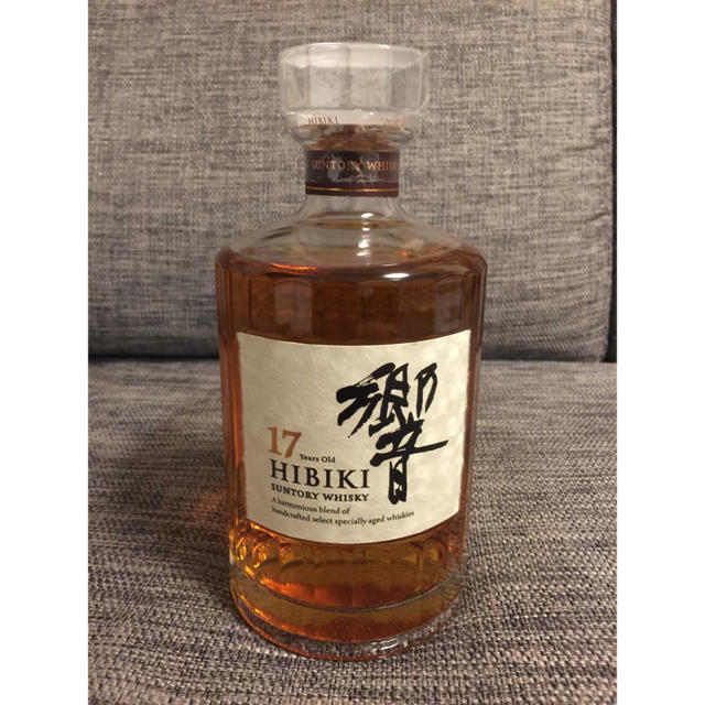 食品/飲料/酒響17年 週末セール