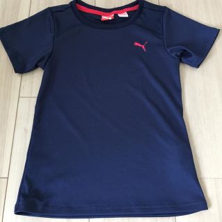 プーマ(PUMA)のプーマ Tシャツ(Tシャツ/カットソー)