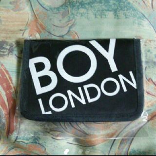 ボーイロンドン(Boy London)の和ママ様専用(その他)