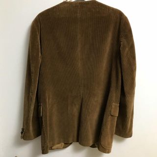 Martin Margiela マルジェラ 10 アーティザナル ジャケット Martin Margiela マルジェラ 10 アーティザナル ジャケット