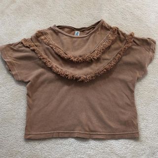 マーキーズ(MARKEY'S)のkidsTシャツ(Tシャツ/カットソー)