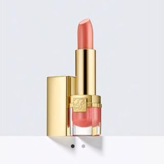 エスティローダー(Estee Lauder)のエスティーローダー リップスティック#1 婚活リップ ピンク(口紅)