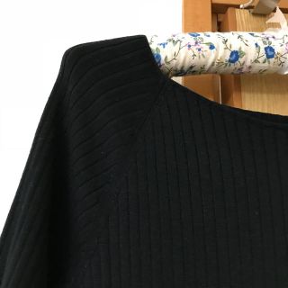 アプワイザーリッシェ(Apuweiser-riche)の専用☆(カットソー(半袖/袖なし))