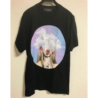 ミルクボーイ(MILKBOY)のMILKBOY Tシャツ(Tシャツ/カットソー(半袖/袖なし))