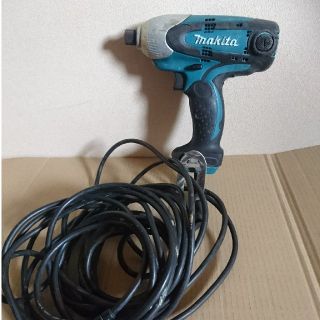 マキタ(Makita)のてっち様専用(その他)