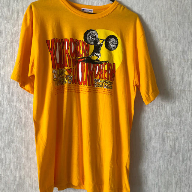 嵐 嵐 大野智イラスト 24tv Tシャツの通販 By Chop S Shop アラシならラクマ 嵐 嵐 大野智イラスト 24tv Tシャツの通販 By Chop S Shop アラシならラクマ