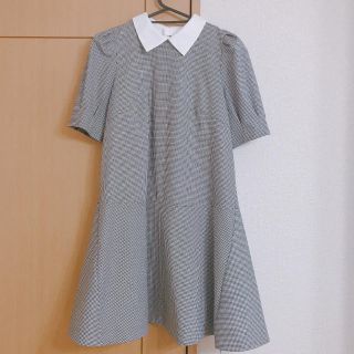 スナイデル(SNIDEL)のRIRIさん専用♡snidelワンピース(ひざ丈ワンピース)