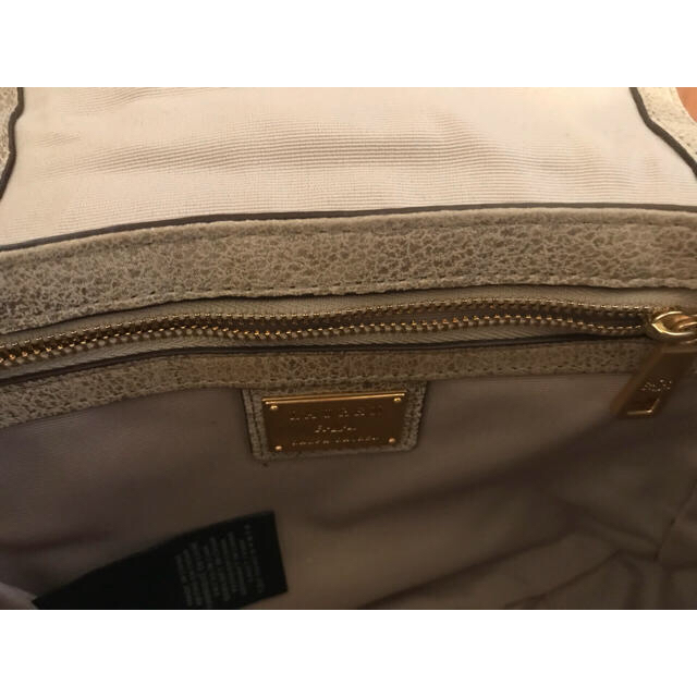 Ralph Lauren(ラルフローレン)のラルフローレン ショルダー レディースのバッグ(ショルダーバッグ)の商品写真