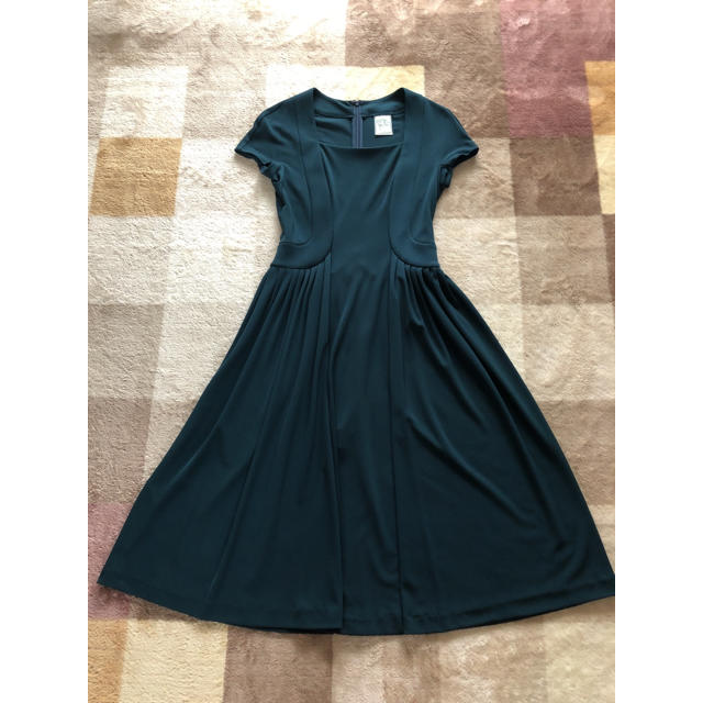 Sybilla シビラ Sybilla ワンピース ひざ丈 モスグリーン 9号の通販 By Snow S Shop シビラならラクマ Sybilla シビラ Sybilla ワンピース ひざ丈 モスグリーン 9号の通販 By Snow S Shop シビラならラクマ