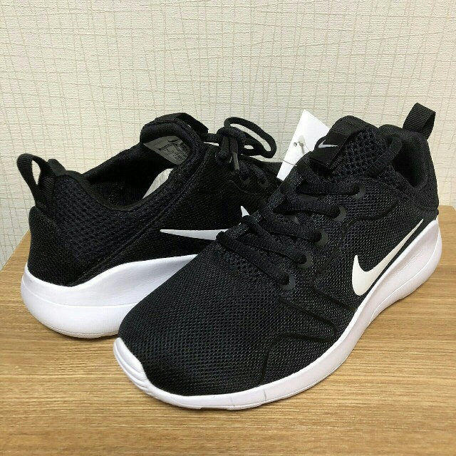 NIKE(ナイキ)のNIKE ナイキ  レディース スニーカー WMNS KAISHI 2.0 レディースの靴/シューズ(スニーカー)の商品写真