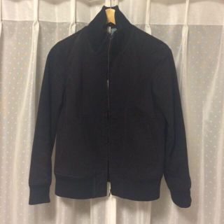 ページボーイ(PAGEBOY)のリカ様専用☆(ブルゾン)