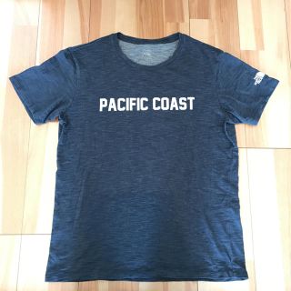 ザノースフェイス(THE NORTH FACE)のTHE NORTH FACE Ｔシャツ(Tシャツ/カットソー(半袖/袖なし))