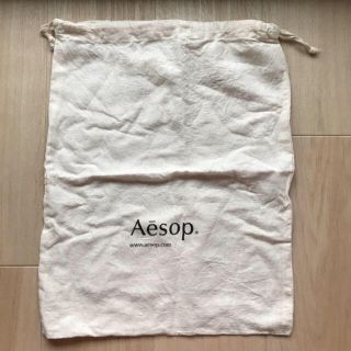 イソップ(Aesop)のトートバック(トートバッグ)