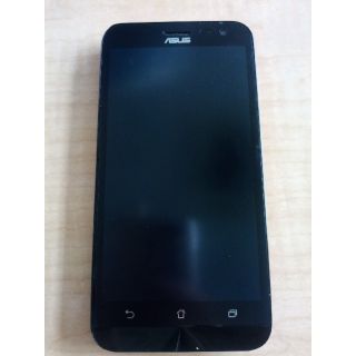 エイスース(ASUS)のはっし様専用！(スマートフォン本体)