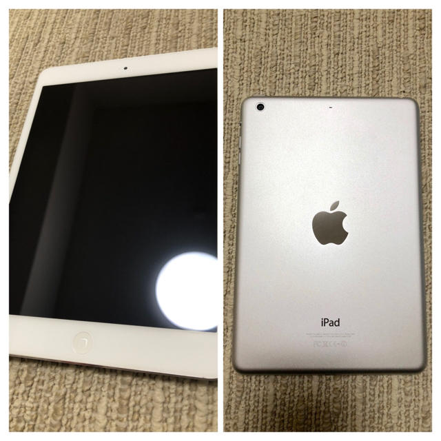 iPad mini 2 32G | myglobaltax.com iPad mini 2 32G | myglobaltax.com