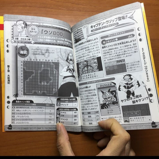専用 From Tv Animationワンピースめざせ海賊王 の通販 By らくのすけ S Shop ラクマ 専用 From Tv Animationワンピースめざせ海賊王 の通販 By らくのすけ S Shop ラクマ