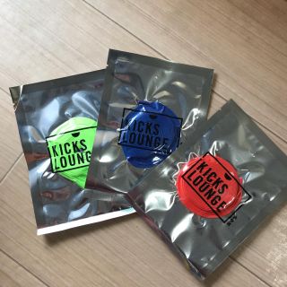 Nike シューレース 靴紐 オレンジ グリーンの通販 By てやんでい Shop ナイキならラクマ Nike シューレース 靴紐 オレンジ グリーンの通販 By てやんでい Shop ナイキならラクマ