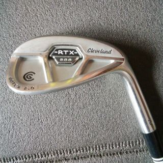 クリーブランドゴルフ(Cleveland Golf)のマー坊様　専用です。(クラブ)