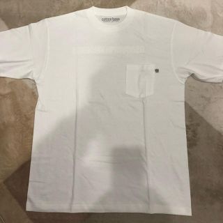 グッドイナフ(GOODENOUGH)の専用(Tシャツ/カットソー(半袖/袖なし))