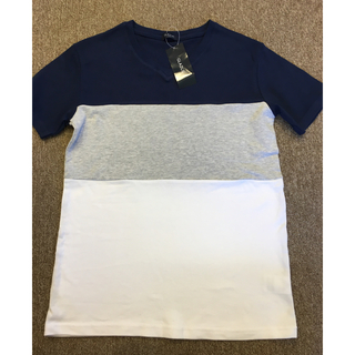 ザラキッズ(ZARA KIDS)の値下げ！GRAZOS Tシャツ 170 新品(Tシャツ/カットソー)