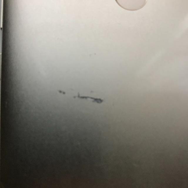 HUAWEI Mate 9 SIMフリー シャンパンゴールド - 2