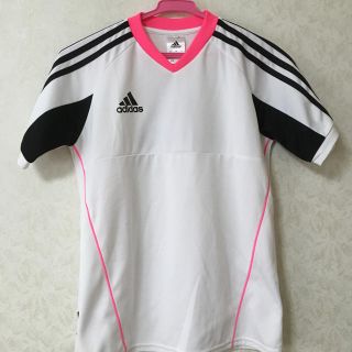 アディダス(adidas)のアディダス tシャツ 150(Tシャツ/カットソー)