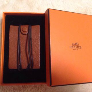 エルメス(Hermes)のエルメス メモパッド (その他)