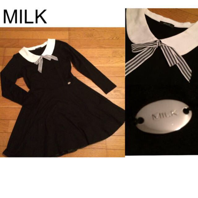 MILK 専用♥︎の通販 by Ossan’s Shop♡+.＊｜ミルクならラクマ - にゃんこ様 豊富な特価