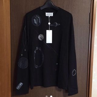 マルタンマルジェラ(Maison Martin Margiela)の専用(Tシャツ/カットソー(七分/長袖))