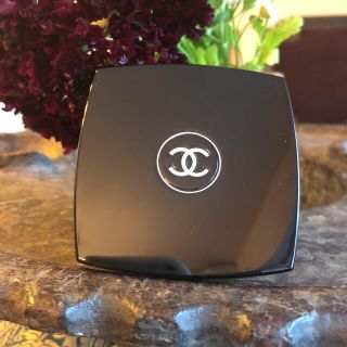 シャネル(CHANEL)の✨CHANEL✨4色リップクリーム(リップケア/リップクリーム)