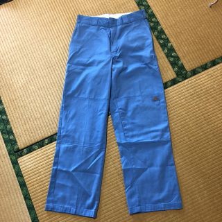 ディッキーズ(Dickies)の作業着(ワークパンツ/カーゴパンツ)