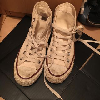 コンバース(CONVERSE)のコンバース (スニーカー)