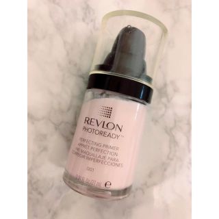 レブロン(REVLON)のレブロン メイクアップベース(化粧下地)