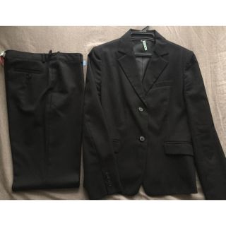 Muji 無印良品 スーツ レディース の通販 33点 Muji 無印良品 のレディースを買うならラクマ Muji 無印良品 スーツ レディース の通販 33点 Muji 無印良品 のレディースを買うならラクマ