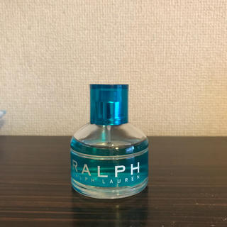 ラルフローレン(Ralph Lauren)のRALPH ラルフローレン香水(ユニセックス)