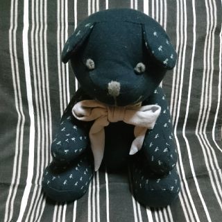 アニエスベー ぬいぐるみの通販 25点 | agnes b.のエンタメ/ホビーを