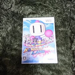 Wii ソフト(家庭用ゲームソフト)