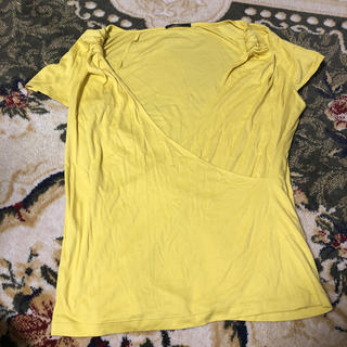 ヒューゴボス Tシャツ(レディース/半袖)の通販 13点 | HUGO BOSSの 
