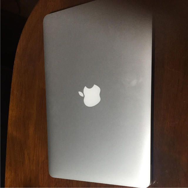 【現品限り一斉値下げ！】 Mac - Apple Book 2015 Early Retina.13inch pro ノートPC