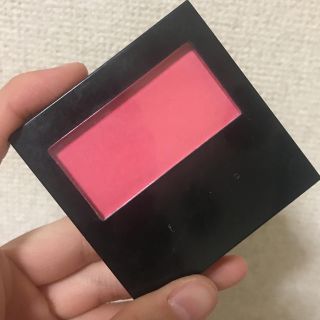 レブロン(REVLON)のレブロン マットパウダー ブラッシュ 115(チーク)