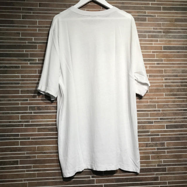 Saint Laurent Saint Laurent 五分袖丈tシャツxs サンローラン ほぼ未使用の通販 By Mau サンローランならラクマ Saint Laurent Saint Laurent 五分袖丈tシャツxs サンローラン ほぼ未使用の通販 By Mau サンローランならラクマ