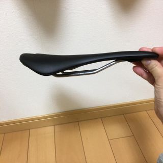 スペシャライズド(Specialized)のスペシャライズド サドル(パーツ)