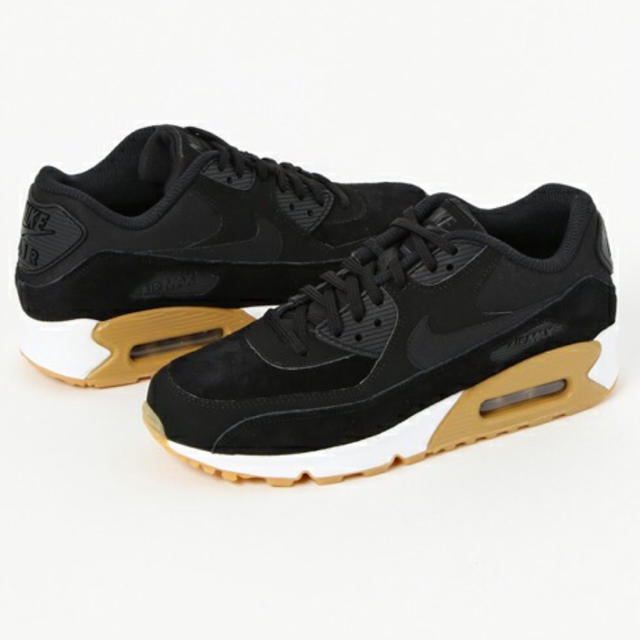 NIKE WMNS AIR MAX 90 SE ナイキ エアマックス 25.5