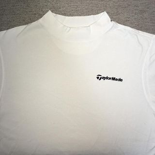 テーラーメイド(TaylorMade)のTaylor Made メンズゴルフシャツ(ウエア)