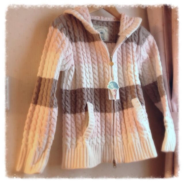 バレンタイン限定♡上下セット バレンタイン限定♡上下セット